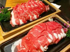 -东方福来德
