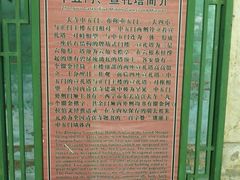 -西宁市东关清真大寺