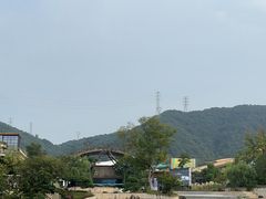 -杭州开元森泊度假乐园