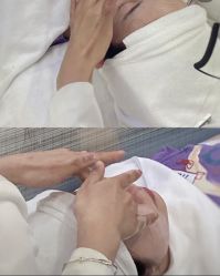 -苗方清颜痘肌研究所