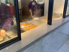 -新川饮食(新川小区店)
