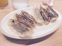 -味千拉面(星摩尔购物中心店)