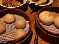 -东园小馆·早茶·淮扬小炒(宋夹城店)