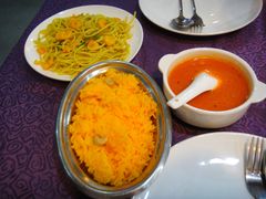 dsc06394_副本-葛尼沙印度餐厅 (镇明路店)