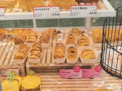 -金凤成祥(为公桥店)