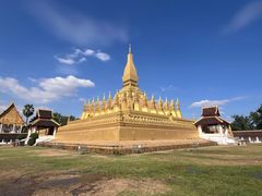 -塔銮寺