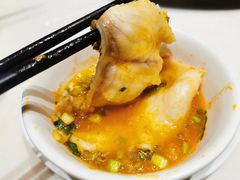 -蓉城鱼馆•活鱼现做(六道湾店)