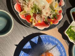 -炙柒Sekinana·精致日料(合生汇店)