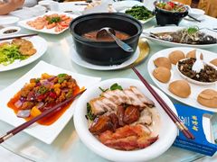 -新湛拱(兰埔路店)