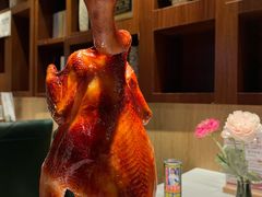 -五稻厨房粤西菜(新闻店)