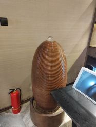 -香榭丽舍·海菲秀·皮肤管理痘敏肌修护