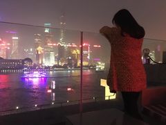 -罗斯福色戒酒吧(外滩店)