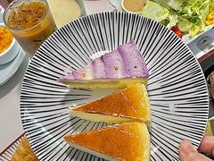 -万达广场(芜湖镜湖店)