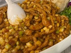 -沸腾鱼乡(知春路分店)