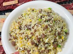 -刘少华贵州小黄牛·鲜牛肉火锅(总店)