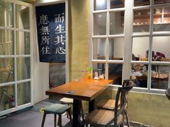 -囿面传统制面馆(中央路店)