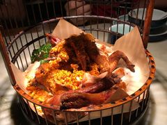 -苏乡兰亭·新派淮扬菜(吾悦广场店)