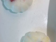 -鱼你相聚·河鲜馆(袁家岭店)