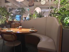 -馋嘴猫北京食堂·烤鸭·宵夜(亚运村店)