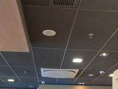 -麦当劳(凌云天地长桥店)