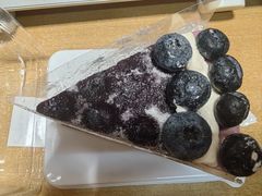 -星巴克(徐州云龙万达广场店)