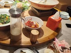 -耕渔小院·湖南鱼鲜(望城店)