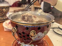 -国家五钻酒家·西樵旺阁渔村(西樵店)