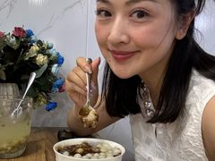 -笃笃笃糖粥(十全街店)