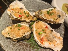 -松鹤精致料理(五一中路店)