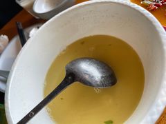 -盐帮食坊•小河帮川菜(四川师大店)