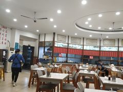 -钟水饺(339店)