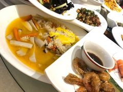 -粤香楼(新光里店)