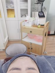 -诗俪美容·生活馆