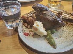 -鸽子窝(宋庄店)