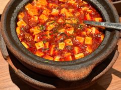 -馬鸿興·川小馆(新街口店)