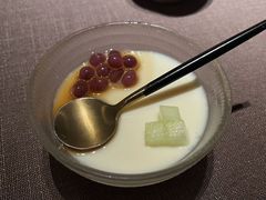豆花-山石榴·贵州菜(陆家嘴中心店)
