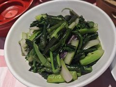 -西江红·株洲本地菜(滨江南路店)