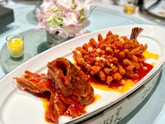-大董(环贸iapm店)