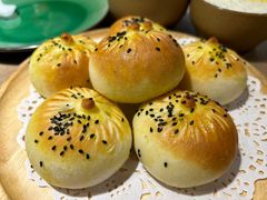 -阿西娅·西北妈妈拿手菜·清真(西关店)