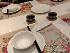 -虾饺妹·酒家(金碧店)