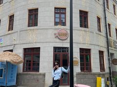 -上街里市集(悦喜客来广场店)