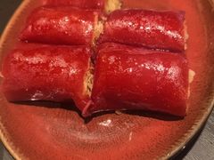 -五缘湾凯悦酒店·悦饗中餐厅