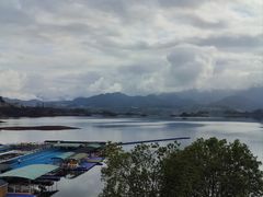 -千岛湖-欢乐水世界