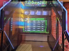 -不可思议减压馆·解压博物馆·摔碗发泄·团建定制