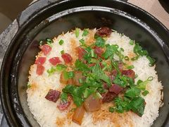 -手佳·水疗汇(杏林宁宝店)