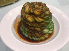 -正兴蜀园(科技园区店)