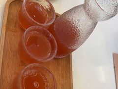 -蔡澜点心·粤菜(赛格国际购物中心店)
