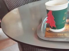 -麦当劳(番禺易发商业街店)