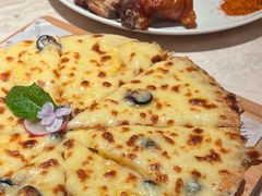 -ROIIN用心(武汉首店)