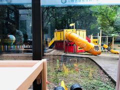 -天目湖御水温泉·度假酒店